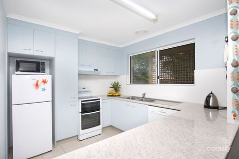 Property photo of 6/15 Thabeban Street Avenell Heights QLD 4670