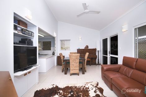 Property photo of 6/15 Thabeban Street Avenell Heights QLD 4670