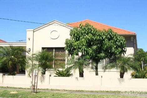 Property photo of 34 Crieff Street Ashbury NSW 2193