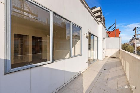 Property photo of 434 Smith Street Collingwood VIC 3066
