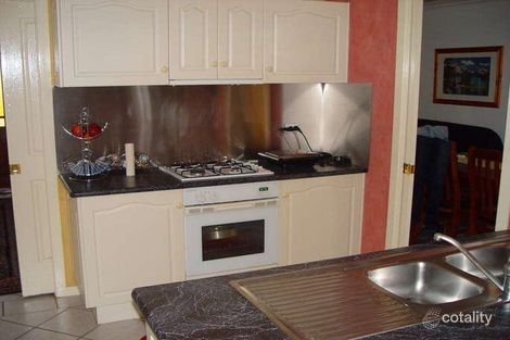 Property photo of 30 Lanhams Road Winston Hills NSW 2153