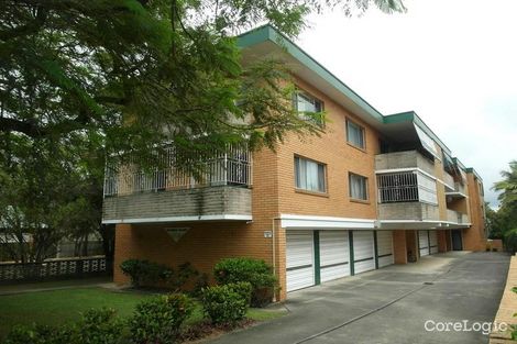 Property photo of 2/104 Bayview Terrace Clayfield QLD 4011