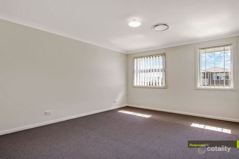 Property photo of 6 Tallulah Parade Grantham Farm NSW 2765