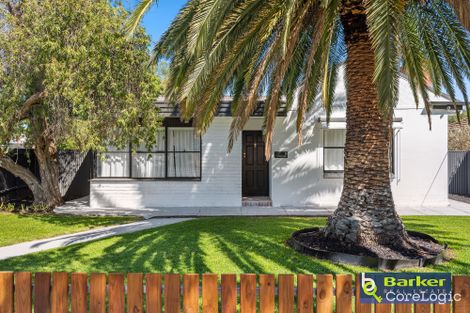 9 Third St, Gawler South, SA 5118