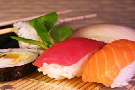 9 Church St, Brighton, VIC 3186