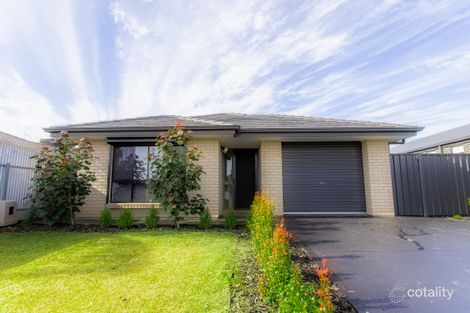 Property photo of 2B Blandy Court Munno Para West SA 5115