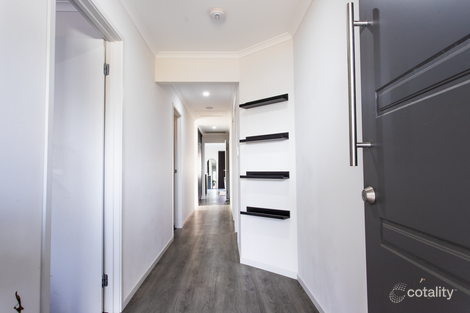 Property photo of 2B Blandy Court Munno Para West SA 5115