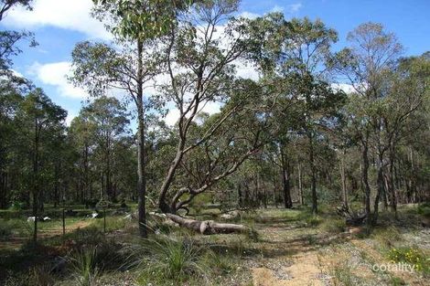 Property photo of 205 Clutterbuck Close Stoneville WA 6081