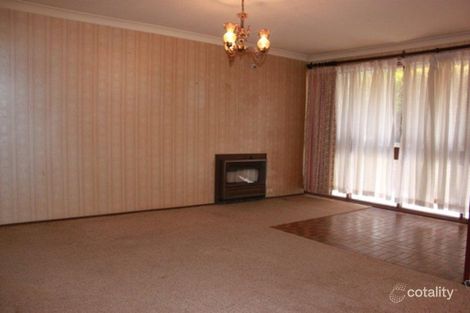 Property photo of 37 Drayton Avenue Castle Hill NSW 2154