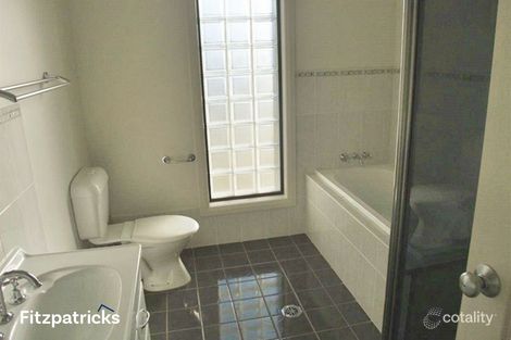 Property photo of 12 Werribee Road Bourkelands NSW 2650