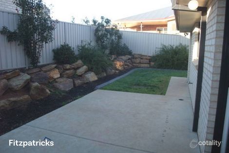 Property photo of 12 Werribee Road Bourkelands NSW 2650