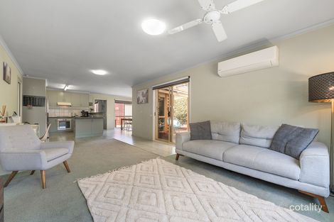 Property photo of 24 Overall Drive Skye VIC 3977