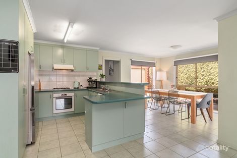 Property photo of 24 Overall Drive Skye VIC 3977
