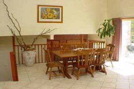 Property photo of 35 Gindurra Avenue Castle Hill NSW 2154