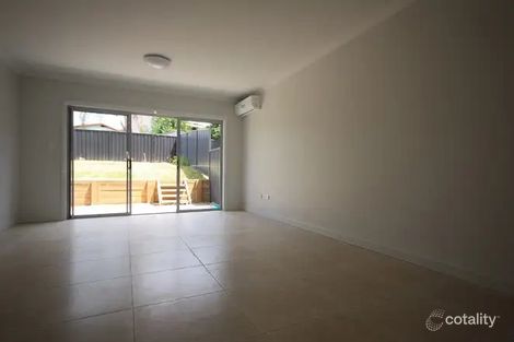 Property photo of 3/13-15 Allman Street Campbelltown NSW 2560