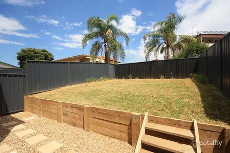 Property photo of 3/13-15 Allman Street Campbelltown NSW 2560