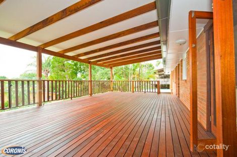 Property photo of 12 Purdy Street Aspley QLD 4034