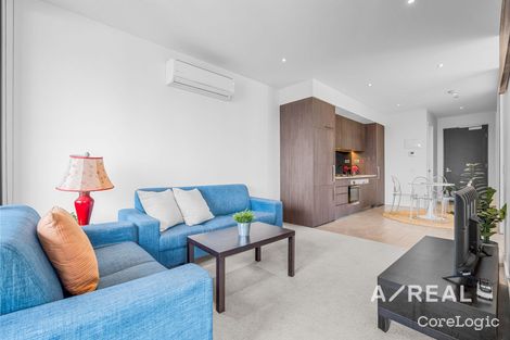 Property photo of 1302/120 A'Beckett Street Melbourne VIC 3000