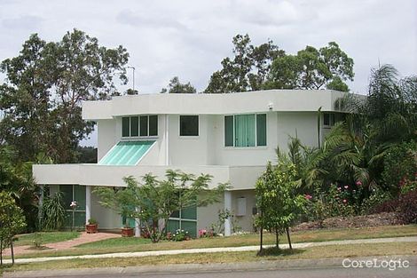 Property photo of 11 Dillingen Street Chapel Hill QLD 4069