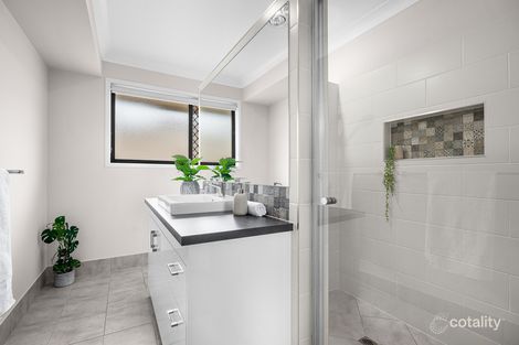 Property photo of 3 Kubler Crescent Redland Bay QLD 4165