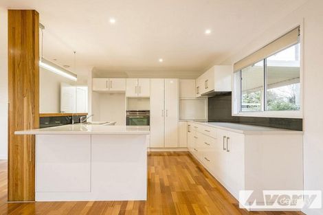 Property photo of 8 Harrowgate Parade Blackalls Park NSW 2283