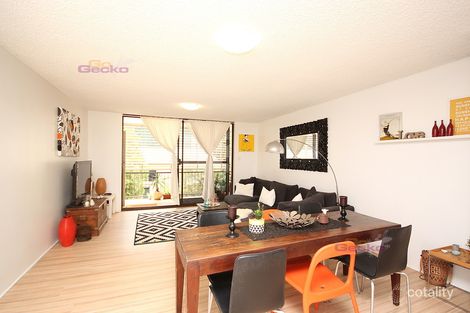 Property photo of 2/84 Bayview Terrace Clayfield QLD 4011