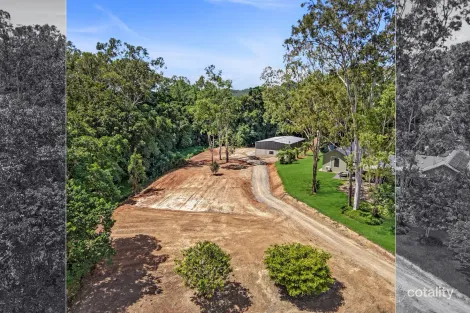 58 Plantation Rd, Edmonton, QLD 4869