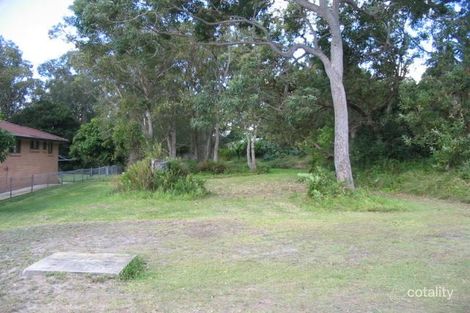 9 President Poincare Pde, Tanilba Bay, NSW 2319