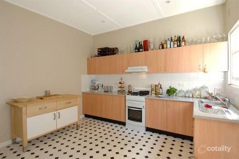 Property photo of 4 Porter Street Bondi Junction NSW 2022