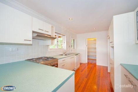 Property photo of 12 Purdy Street Aspley QLD 4034
