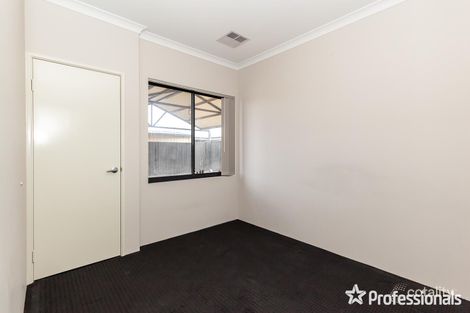 Property photo of 4 Berican Parade Hilbert WA 6112