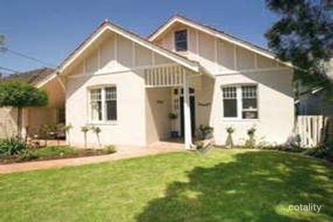 74 Linacre Rd, Hampton, VIC 3188