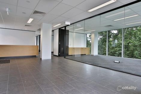 1180 Toorak Rd, Camberwell, VIC 3124