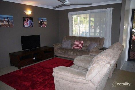 Property photo of 3 Freeman Avenue Slade Point QLD 4740