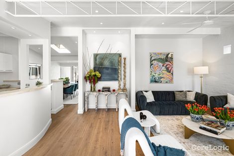 Property photo of 27 Stewart Avenue Curl Curl NSW 2096
