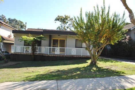 Property photo of 11 Belmore Street East Oatlands NSW 2117