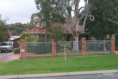 147 Forrest St, Fremantle, WA 6160