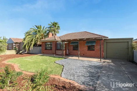 Property photo of 28 Campbell Road Elizabeth Downs SA 5113