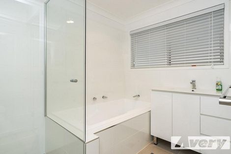 Property photo of 8 Harrowgate Parade Blackalls Park NSW 2283