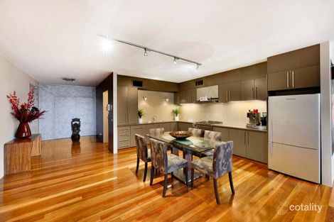 Property photo of 26/157 Epsom Road Ascot Vale VIC 3032