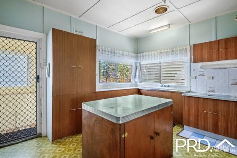 Property photo of 36 Gardner Lane Kyogle NSW 2474