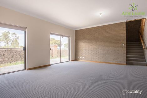 Property photo of 2/11 Cocos Grove West Lakes SA 5021