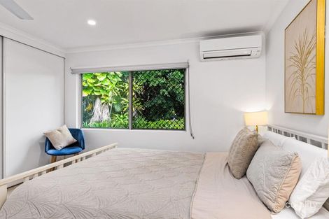 Property photo of 5/118 Pease Street Manoora QLD 4870