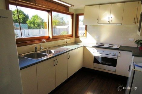 Property photo of 13 McDonald Avenue Paxton NSW 2325