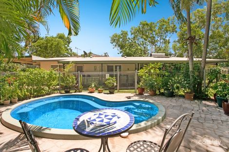 8 Politis Ct, Moulden, NT 0830