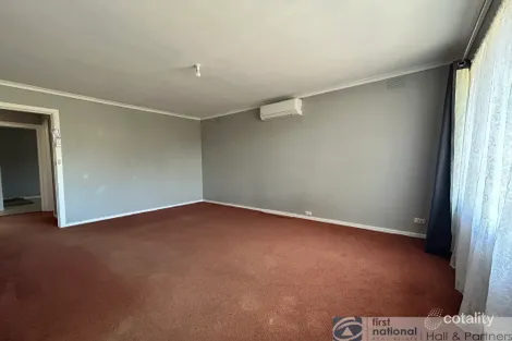 Property photo of 2/8 Jane Street Berwick VIC 3806