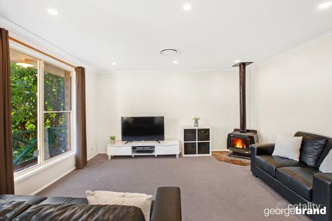 Property photo of 66 Davies Street Kincumber NSW 2251
