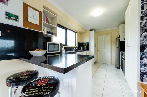 Property photo of 161 Upper Maud Street West Ulverstone TAS 7315