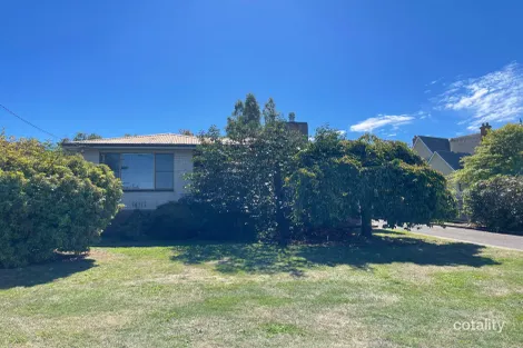 43 West Pde, Deloraine, TAS 7304