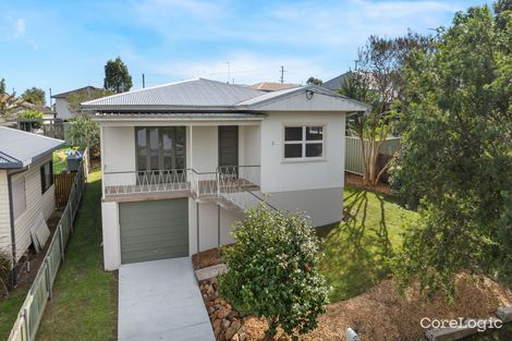 Property photo of 2 Haigh Street South Grafton NSW 2460